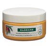 Klorane Mango Haarmaske 150 ml