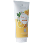 DermaSel Bodylotion happy moments deutsch/französisch Limited Edition Tb 200 ml