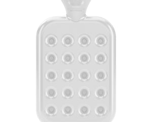 Article Image 1026306