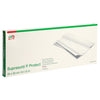 Suprasorb F Protect 20x30cm steril 10 Stk
