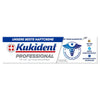 Kukident Haftcreme Professional 40 g