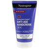 Neutrogena Anti Age Handcreme