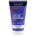 Neutrogena Anti Age Handcreme