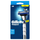 Article Image 1126859