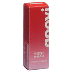 GOOVI VELVET DREAM Lippenstift 06 Cranberry Matt 3.5 g