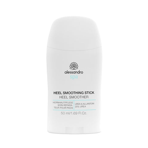 Alessandro International Pedix Heel Smoothing (re) Stick 50 g