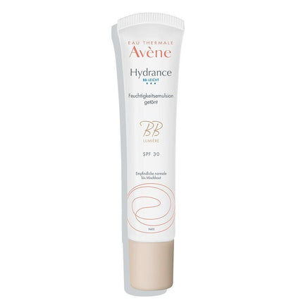 Avene Hydrance BB leicht SPF30 40 ml