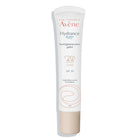 Avene Hydrance BB leicht SPF30 40 ml