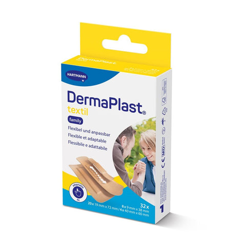 Article Image 1142184