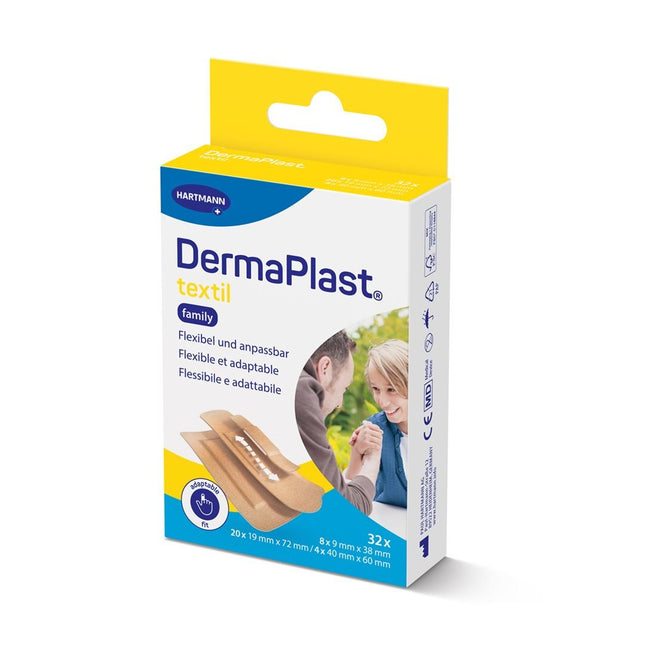 Article Image 1142184