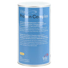 Article Image 7803579