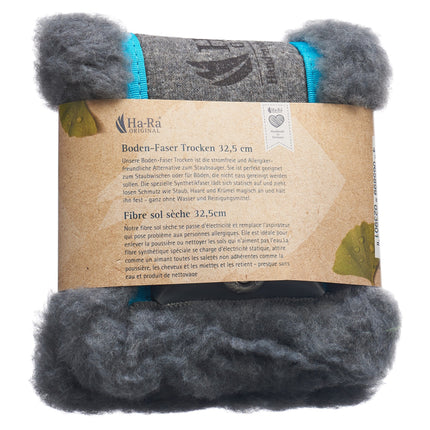 Article Image 7821740