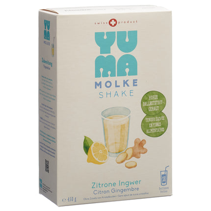 Article Image 1004143