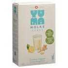 Article Image 1004143