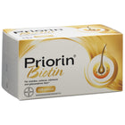 Priorin Biotin Kaps