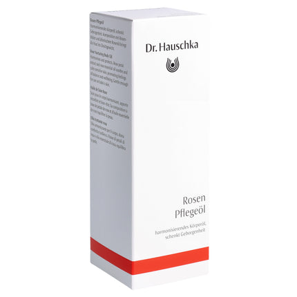 Article Image 6029358