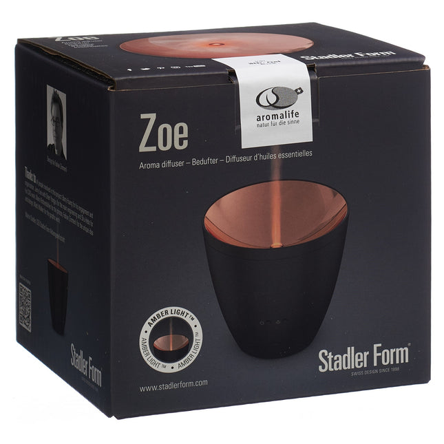 Article Image 7777625