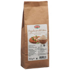 Morga Pizzateig-Mehl-Mix glutenfrei Bio Btl 350 g