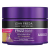 John Frieda Frizz Ease Tiefenwirksame Haarkur Topf 250 ml