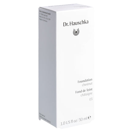 Article Image 1033166