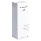 Article Image 1033166