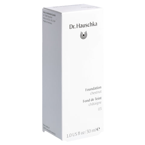 Article Image 1033166