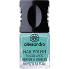 Alessandro International Nagellack ohne Verpackung 63 Peppermint Patty 10 ml