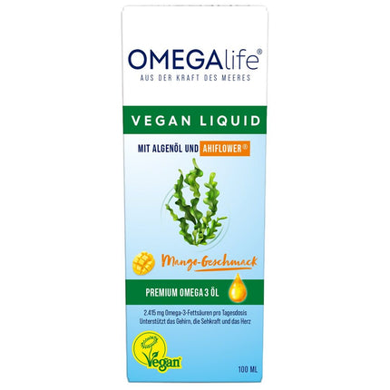 Article Image 1112035