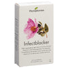 Phytopharma Infectblocker Lutschtabl