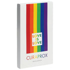 Article Image 1036400