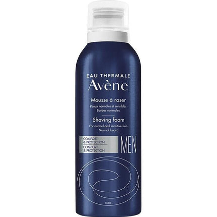 Article Image 7825300