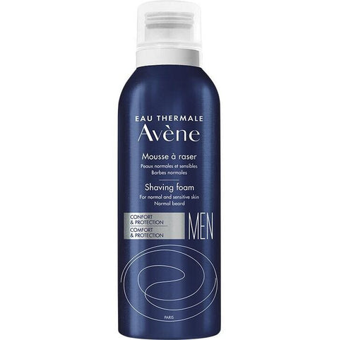 Article Image 7825300