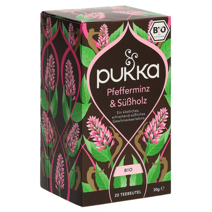 Article Image 6693197