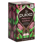 Article Image 6693197