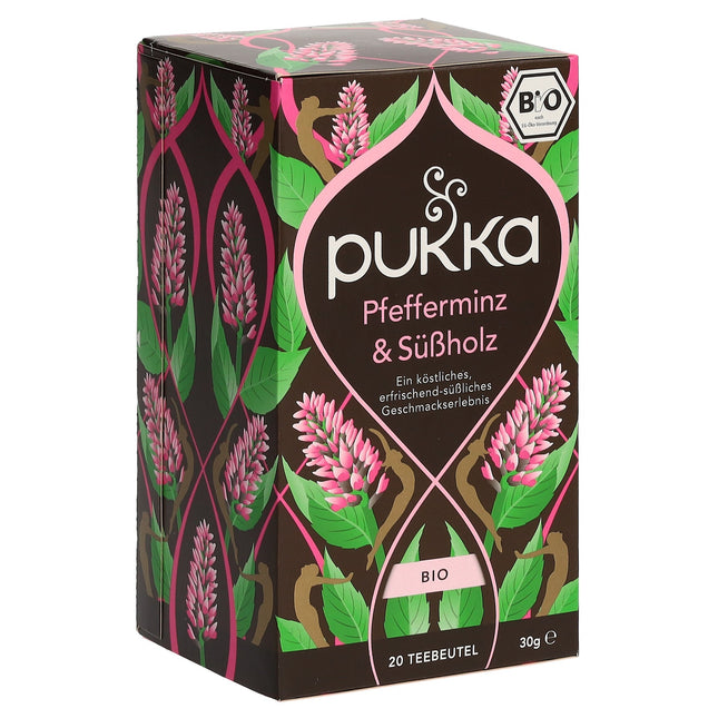 Article Image 6693197