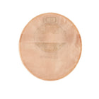 Article Image 1433215