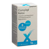 Complex Relax Filmtabl Ds 120 Stk