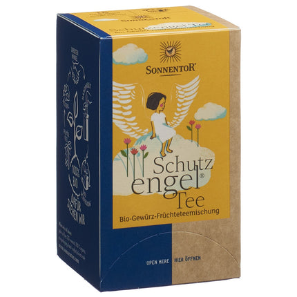 Article Image 5327390