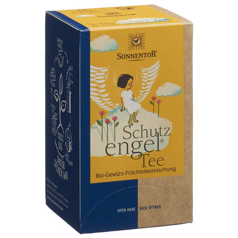 Article Image 5327390