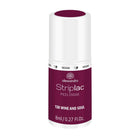 Alessandro International Striplac 2 0 Wine Soul