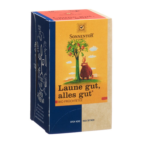 Article Image 6536279