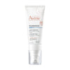 Avene Tolérance Hydra-10 Feuchtigkeitsfluid Tb 40 ml