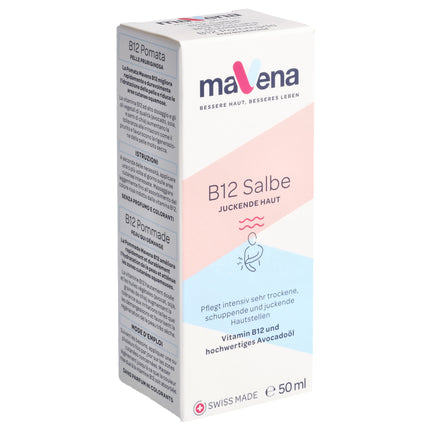 Article Image 1119586