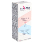 Article Image 1119586