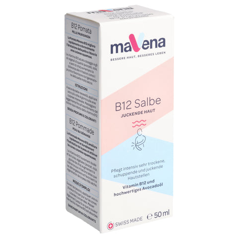 Article Image 1119586