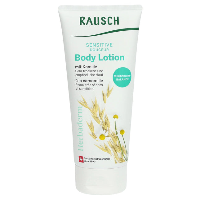 Article Image 1027689