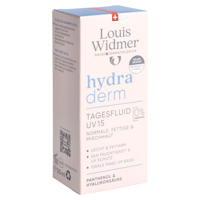 Article Image 1114751