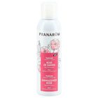 Article Image 7798513