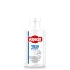 Alpecin Fresh Haartonikum Vital 200 ml