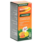 Article Image 7854132